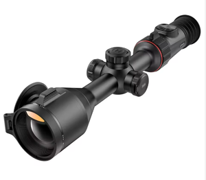 NocpiXs ACe- S60R Visor Térmico 1280*1024 Lente de 60 mm Nuevo y Ágil con LRf Integrado Preciso - Product Image 5