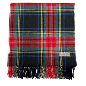 Design élégant Meilleur fournisseur de châles d'hiver de qualité supérieure pour hommes et femmes disponibles en laine légère pour les commandes en gros - Product Image 1