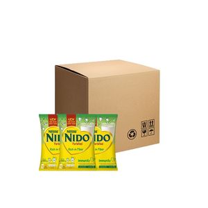 Supplier of High-Quality Nestlle NIDooO <b>Milk</b> / Fortified Nidooo <b>Milk</b> Powder 2500g - Product Image 3