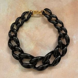 CAPA GENERADORA ENLACES DE CADENA DE RESINA DE LA MEJOR CALIDAD DISPONIBLES TODOS LOS TAMAÑOS y Todos los colores la Cadena de Resina Precio de comercialización - Product Image 1