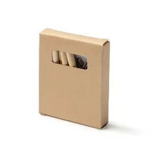 Set Artistico Personalizzato di Disegni di Stoccolma, Gadget Personalizzati per la Creatività - Product Image 4