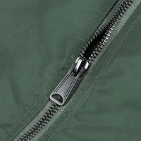 Ropa y accesorios> Ropa de hombre> Chaquetas de hombre