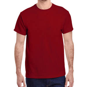Camisetas de diseño personalizado para hombres y mujeres verano clásico 100% algodón camisa de hombre impreso marca fábrica camisetas personalizadas - Product Image 3