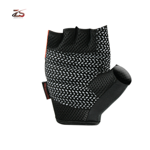 Derniers modèles de gants d'été en cuir pour une utilisation quotidienne et en plein air fabriqués au Pakistan - Product Image 5