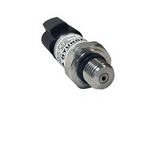 Sensor de Presión para Excavadora R220LC-9S, 3104-40800 31Q4-40600, Interruptor de Presión de 500 Bares para Hyundai - Product Image 3