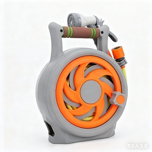 Cheap Price Irrigation Pipe <strong>Water</strong> Filter PP PVC ABS Car Auto Washing Machine SG28 <strong>Garden</strong> <strong>Hose</strong> Reel Cart <strong>Hose</strong> Adapter - Product Image 5