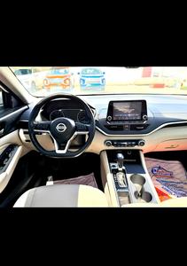 Nissan Altima SV 2021 Neuf/d'occasion à vendre - Product Image 3