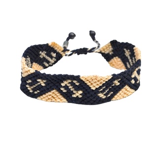 Nautical Jewelry Nautical <b>Rope</b> <b>Bracelet</b> Selling <b>Rope</b> Sailor <b>Bracelet</b>, Customize <b>Bracelet</b> - Product Image 1