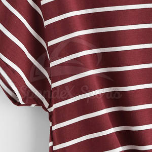 Chándal de mujer personalizado respetuoso con el medio ambiente impreso para fitness y moda para ropa de gimnasio de invierno - Product Image 4