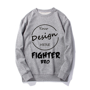 Col cou Anti Pilling pull femmes à capuche décontracté entraînement col roulé sweat hauts - Product Image 5