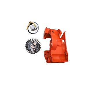 Bombas Carter Compatibles con Oleomac OM 956 962 Modelo Ref 90001103 - Product Image 1