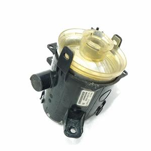 Feu antibrouillard avant droit OPEL Meriva 3ème série 13253626 (10>) - Product Image 6