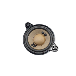 Altoparlante MERCEDES Classe A (W176) A2468200202 (12>18) - Product Image 5