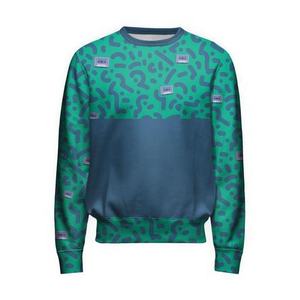 Sudadera personalizada de mejor Fabricación, sudadera de sublimación para hombre, sudadera duradera sostenible para hombre, sudadera de sublimación - Product Image 1