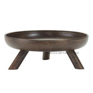 Centro de Mesa Moderno para Decoración del Hogar, Exhibición Decorativa Premium para Mesas de Eventos - Product Image 5