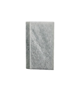 Losas de Mármol Gris Milano ZIRKON Premium, Piedra Natural para Cocina, Villa, Sala de Estar, Construcción - Diseño Moderno, Mejor Precio - Product Image 1