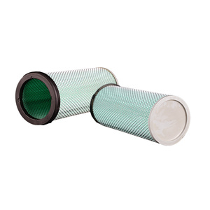 Filtration automobile économique |   Nouveau filtre à air automobile lavable et réutilisable |   Marque Xiangfang |   OE 21080110901 - Product Image 4