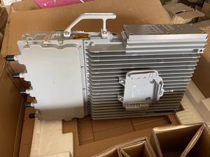 <span class=keywords><strong>RRU</strong></span> 3158 dengan serat optik 02310DYW untuk jaringan FTTH kompatibel dengan Wi-Fi 4G 3G 5G digunakan untuk RRU3158 - Product Image 3