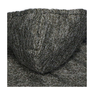 Sweat-shirt à capuche athlétique pour hommes, léger et respirant, pour l'entraînement en salle de sport et l'extérieur - Product Image 6