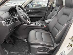 Meilleure Vente 2025 Mazda CX-5 2.5 S Select Package AWD VUS - Product Image 4