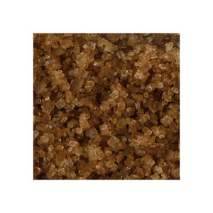 Beet <b>sugar</b> in bulk for sale suitable for commercial use in sweetening and <b>preserving</b> - Product Image 5