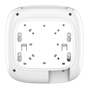 <span class=keywords><strong>Wifi</strong></span> 7 Trần núi AP 3600Mbps với wpa3 an ninh và có thể điều chỉnh RF điện - Product Image 5