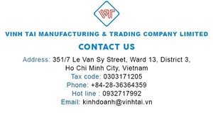 Pantalones de Hombre con Cintura Elástica y Frente Plano, Estilo Urbano, Multicolores, Casuales de Verano, para Oficina, Servicio OEM - Product Image 5