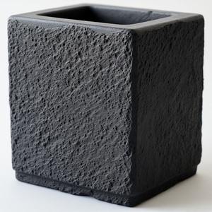 ที่วางแปรงสีฟันเหล็กทันสมัย เป็นมิตรกับสิ่งแวดล้อม ทนทาน ปรับแต่งได้ เหมาะสำหรับบ้าน สำนักงาน โรงแรม มอบความสะดวกสบายอย่างมีประสิทธิภาพ - Product Image 2