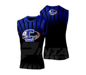 Uniformes Deportivos al por Mayor, Nueva Llegada, Uniformes de Atletismo Más Vendidos, Ropa de Equipo - Product Image 3
