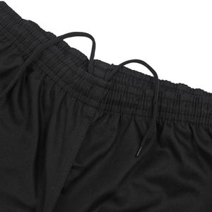 Uniformes de Kung Fu Elásticos de Alta Calidad Hechos a Medida al por Mayor con Logotipo Personalizado y Servicio OEM - Product Image 5