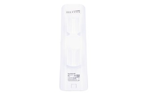CPE Ubiquiti NSM2, NanoStation, 2,4 GHz, 2x RJ45 100 Mb/s, 11 dB - Product Image 3
