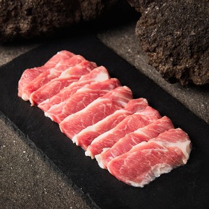 Carne de Cerdo Congelada de Alta Calidad, Ideal para Restaurantes, Hoteles, Servicios de Catering y Cocinas - Product Image 2