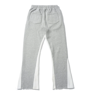 Pantalon de jogging ample et respirant pour homme, de haute qualité, style streetwear, pour la course, le sport et l'entraînement - Product Image 4