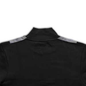 Sweats à capuche tendance pour hommes avec demi-zip, style unique, respirants, en meilleur matériau, sweats à capuche personnalisés pour hommes - Product Image 6