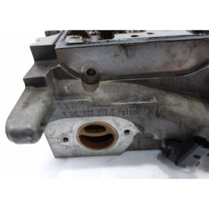 TEST COMPLET VOLKSWAGEN Golf 7 Berline 04L103373E DDYA, DGTE Diesel 1600 (12>) - Product Image 6