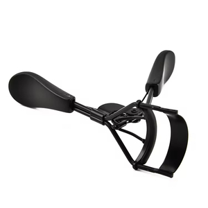 Rizador de Pestañas de Acero Inoxidable de Alta Calidad Diseñado para un Rizado Suave y Apto para Compradores Mayoristas Globales - Product Image 6