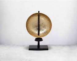 Birthday Candles Holders for Pillar Candles Metal Candle Decorations Church's Candle Holder Table Candle Stand Return Gift - Product Image 3