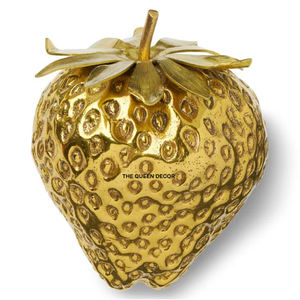 Escultura de Latón Hecha a Mano con Acabado Antiguo, Elegante, para Uso Doméstico Tradicional y Celebraciones Religiosas - Product Image 6