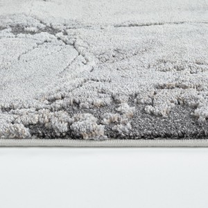 Cao cấp goldenmoon Thảm bông được thiết kế bởi thợ thủ công Thổ Nhĩ Kỳ trang trí nhà của bạn thoải mái Thảm sang trọng và thảm tùy chỉnh - Product Image 5