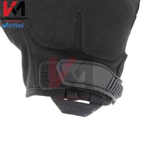 Guantes de Paintball Profesionales de Alto Rendimiento, Cómodos, para Jugadores de Paintball Competitivos y Recreativos, Marca OEM - Product Image 6