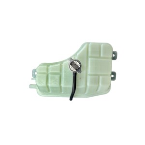 Réservoirs d'expansion et de trop-plein Kia Sorento 2002-2005 Depo Su Yedek 25430-3E201 Modèle TR Origine Sans Garantie - Product Image 1
