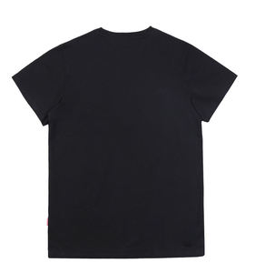 Camisetas para hombre a granel a la venta a precios económicos, camisetas informales de algodón para uso diario, ideales para imprimir uniformes o eventos - Product Image 2