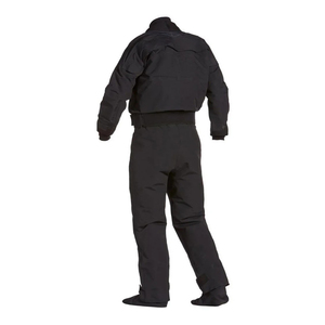Combinaison de kayak imperméable pour hommes, combinaison de kayak à capuche, combinaison de plongée à séchage rapide, combinaison de kayak respirante en nylon - Product Image 6
