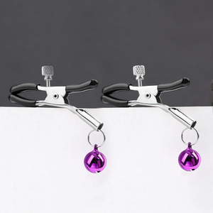 192/ - Product Image 1