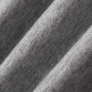 Sudaderas con Capucha Estampadas Personalizadas para Hombre, Ecológicas, de Secado Rápido, Nueva Llegada - Product Image 6