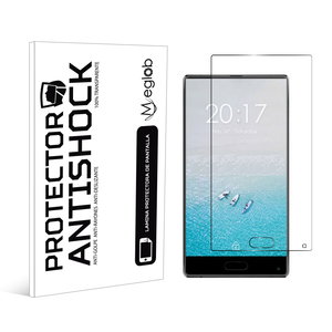 ฟิล์มกันรอยหน้าจออูเลโฟน เอฟ 1 - Product Image 1