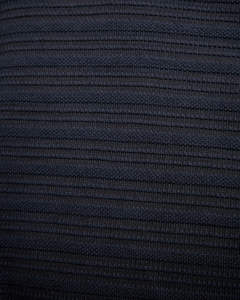 Nueva camiseta de tendencia para hombre Nueva Camiseta cómoda de algodón 100% de gran tamaño para hombres con logotipo personalizado Pedidos a granel disponibles - Product Image 4