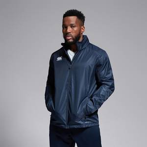 Chaqueta para correr para hombre, cortavientos para exteriores, ropa deportiva ligera, conjuntos de prendas de vestir, chaqueta cortavientos de nailon, conjunto de Jogger - Product Image 6