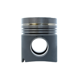 Subconjunto de Pistón para Jenbacher RS-401915, Tipo de Alta Calidad para Anillos de Pistón de Gasolina y Diésel, Repuestos - Product Image 1