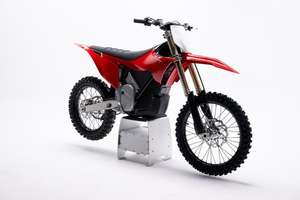 Qualité M.X 1.2 2025 (Motocross) - Product Image 5